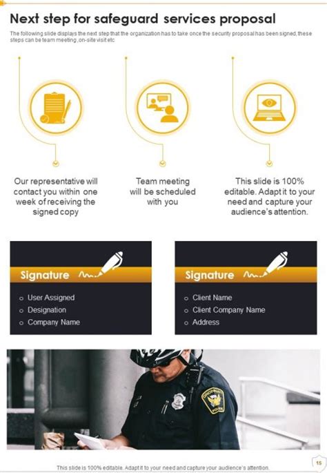 serviced offices greektown|New report proposes better safeguards for out.